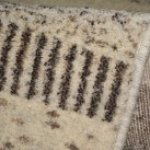 Шерстяний килим Eco 6454-59934 - Висока якість за найкращою ціною в Україні зображення 2.